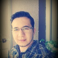 serhat