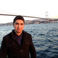 ylmzemirhan