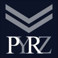 Ankara Poyrazı