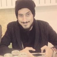 emrekesici
