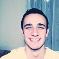osmnysrr