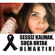 GizemTurak