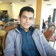 ismail zincir