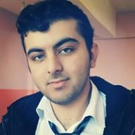 Servan Doğan