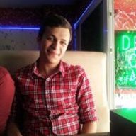 Yunus Tutar