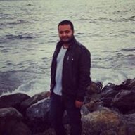 osman erkan