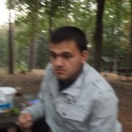 emre