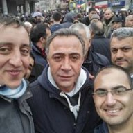 ali_turan_dmrkrn