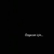 Sait YİĞİT