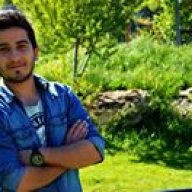 ahmetka034