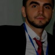 DevriAlem