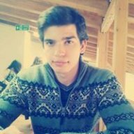 SinanRgN