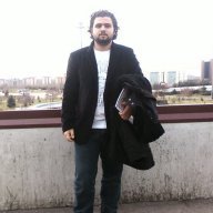 forthemybestmylife