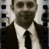 Emre Ozkan