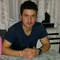 ferhat muhcu