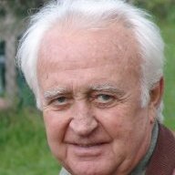 shevkyil