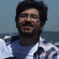 Enes Şura