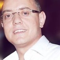 ayhancetiner