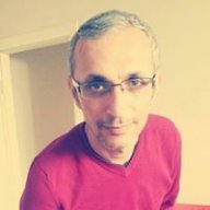 musti61