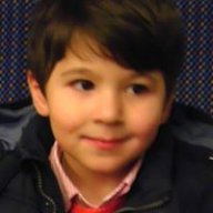 ahmet_kit
