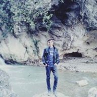 samett_yldz60