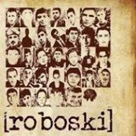 makinacı