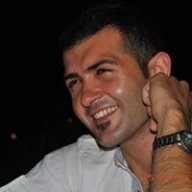 serhat_35