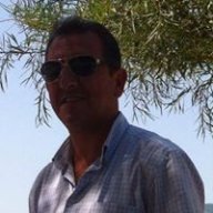 75erkan