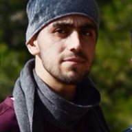 furkan taha