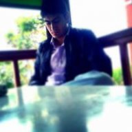 nzm.tunc