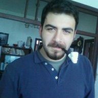 Suleyman Duman