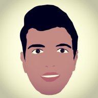 Furkan Erdoğan