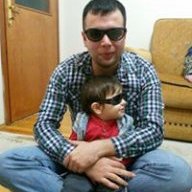 hknbst