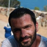 sakis