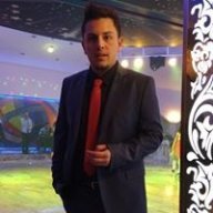 emre_demir