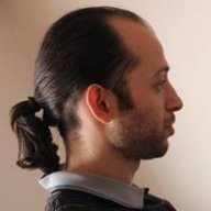 erdemyilmaz