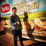 Emre Bakırcı