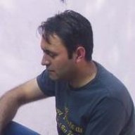 karozkan