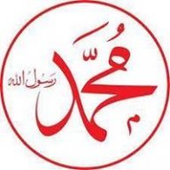 Yılmazkoksal