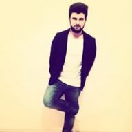 yilmaz.fy