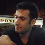 emrullahbrn
