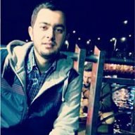 mustafaureyen