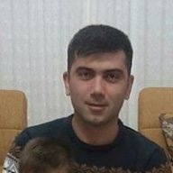mvicdan