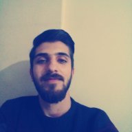 ceryancı