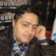 MUSTAFA AVŞAR