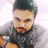 trkmusty
