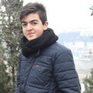 mert66