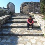 sercan.cetin