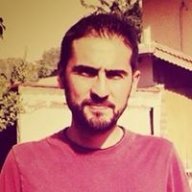 kaynar48