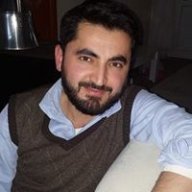 n_taha